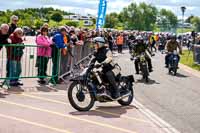 Vintage-motorcycle-club;eventdigitalimages;no-limits-trackdays;peter-wileman-photography;vintage-motocycles;vmcc-banbury-run-photographs